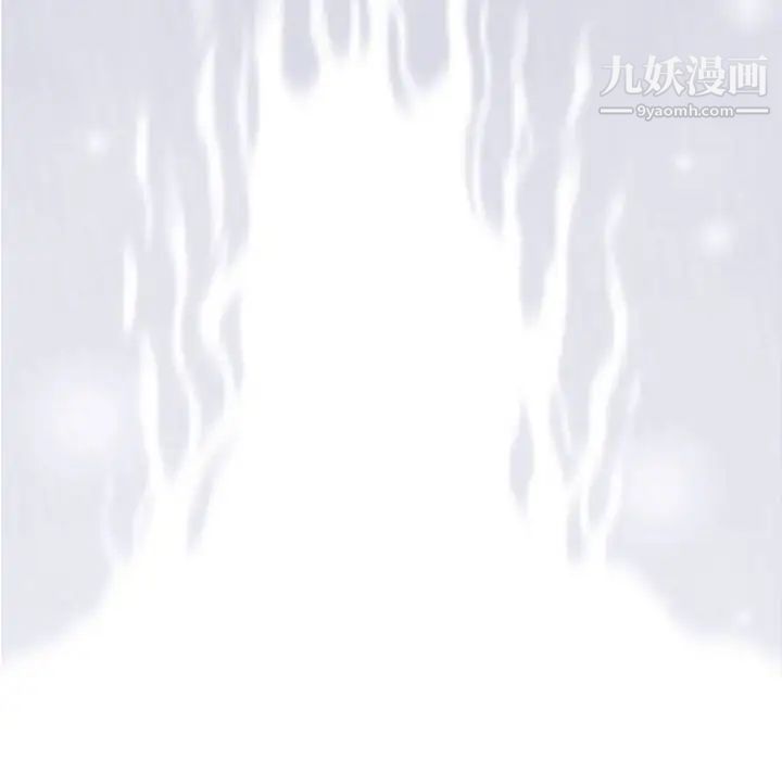 奇趣新人第25话