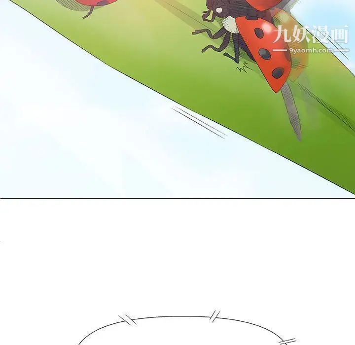 奇趣新人第26话