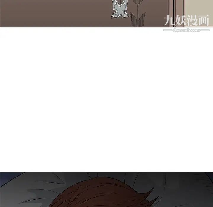 奇趣新人第26话