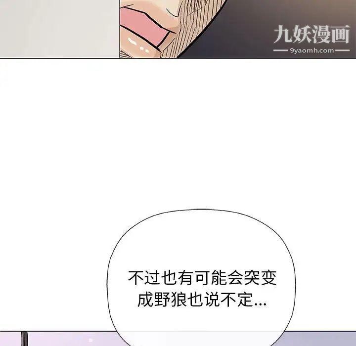 奇趣新人第26话