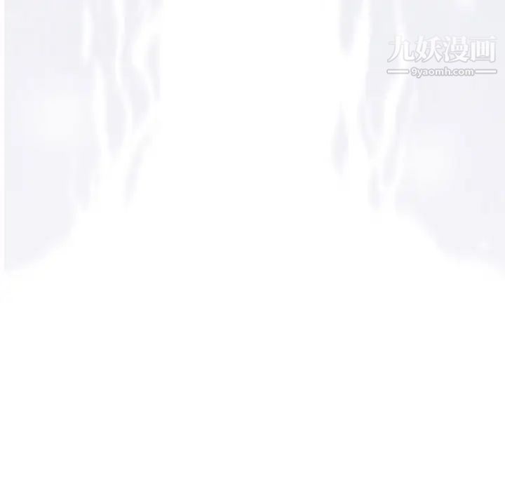 奇趣新人第26话