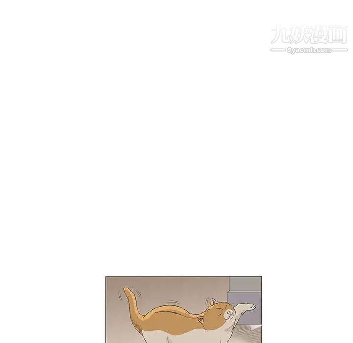 奇趣新人第26话