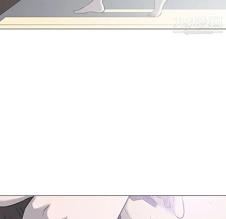 奇趣新人第27话