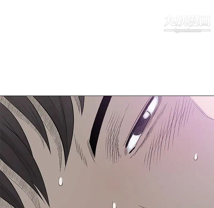奇趣新人第27话