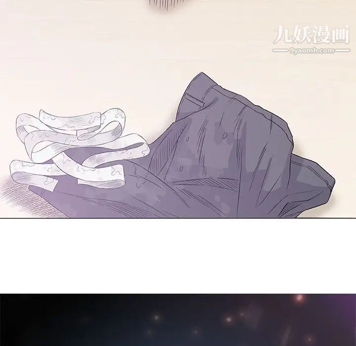 奇趣新人第27话