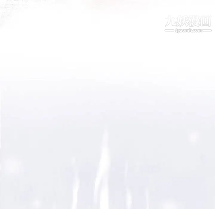 奇趣新人第30话