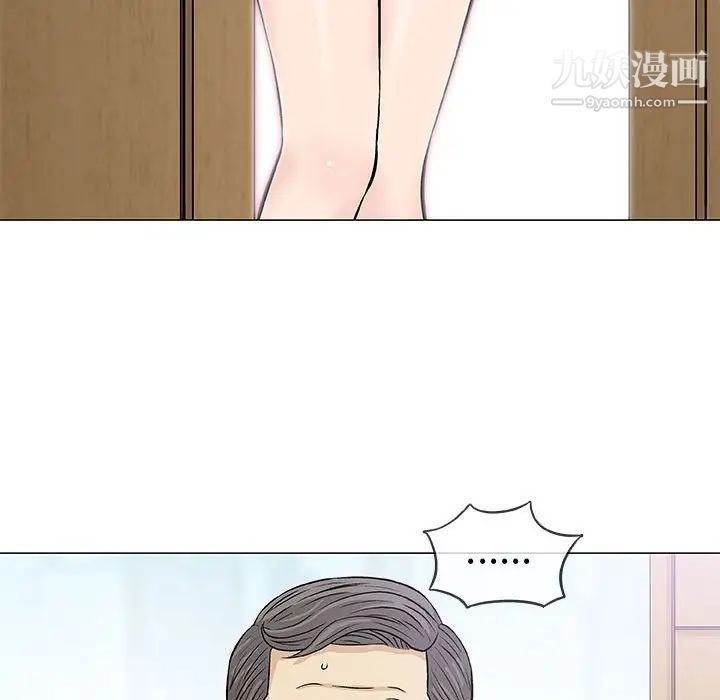 69.jpg