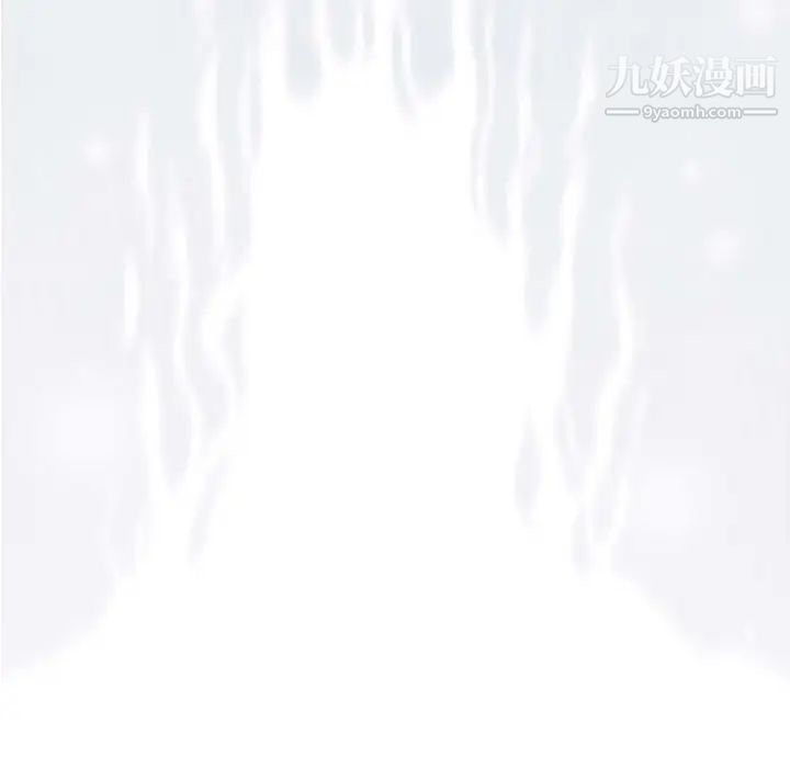 奇趣新人第32话