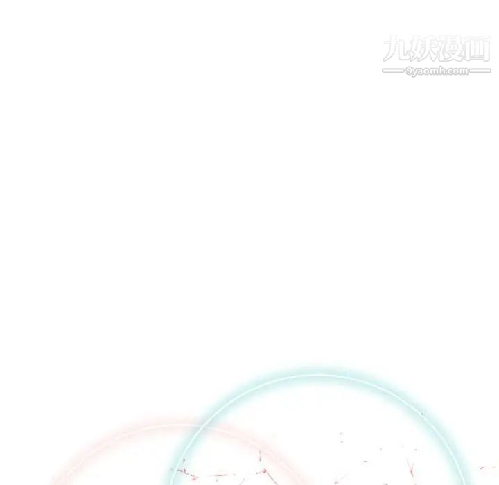 奇趣新人第34话