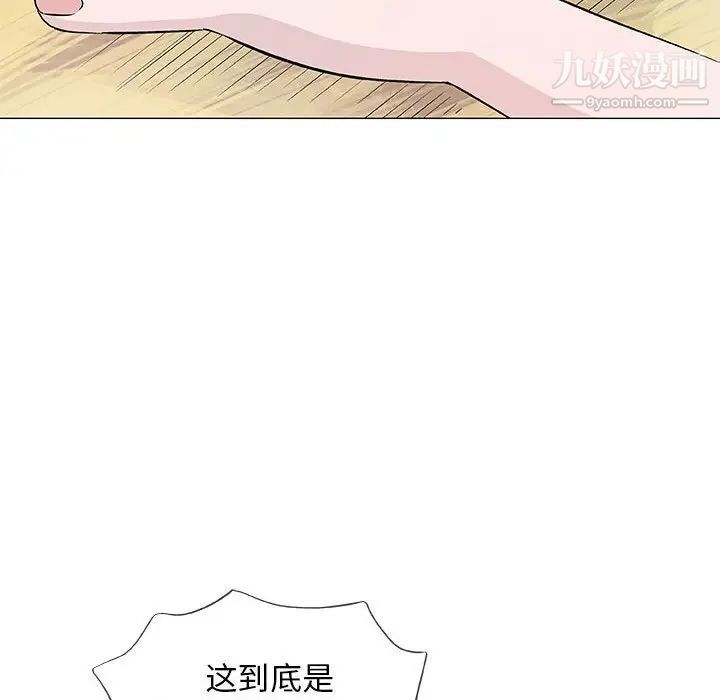 78.jpg