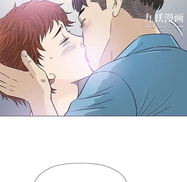 100.jpg