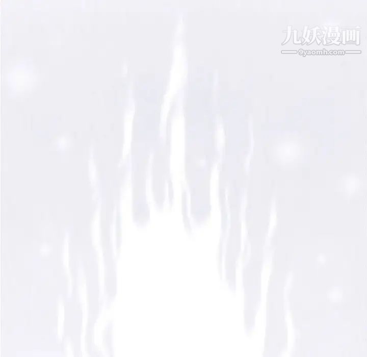 奇趣新人第34话