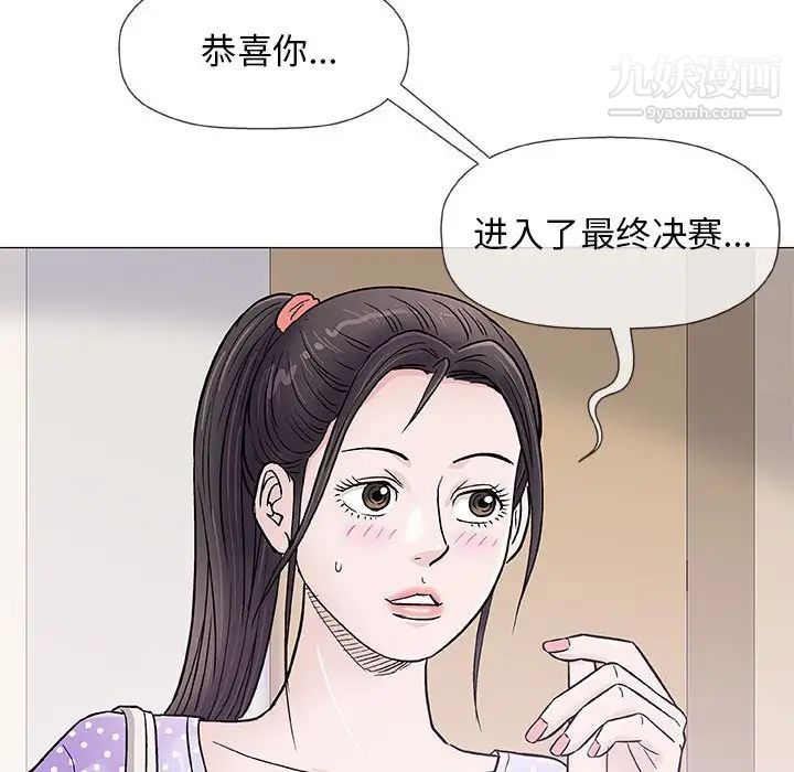 88.jpg