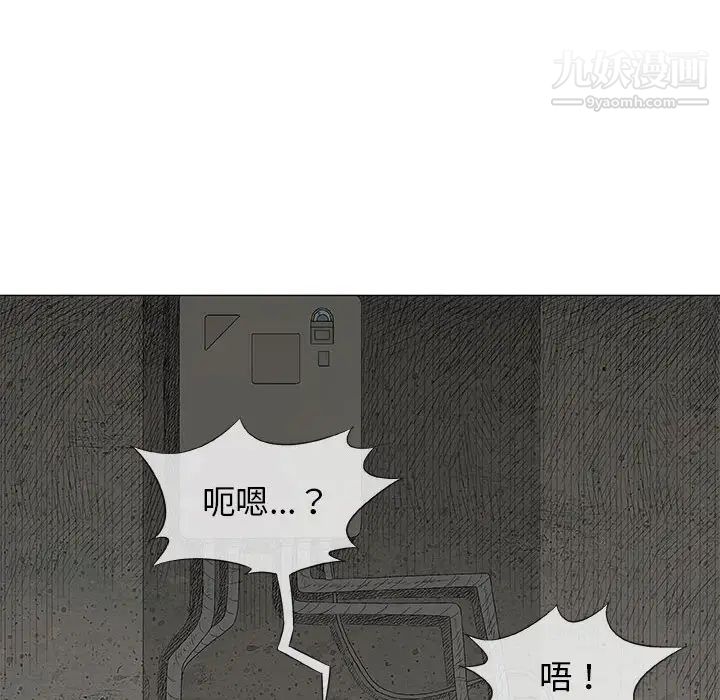 奇趣新人第37话