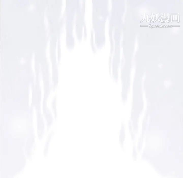 奇趣新人第37话