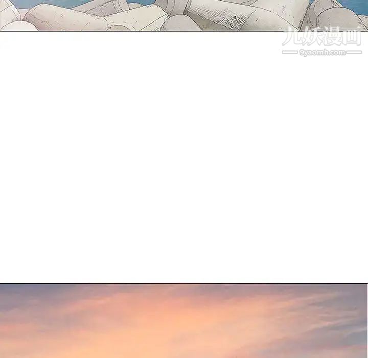 奇趣新人第38话