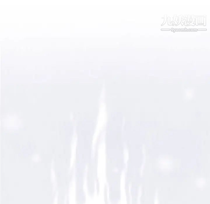 奇趣新人第38话