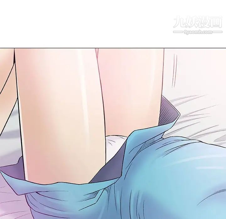 奇趣新人第39话