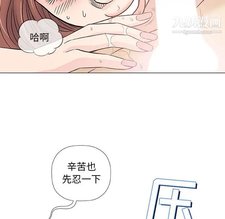 96.jpg