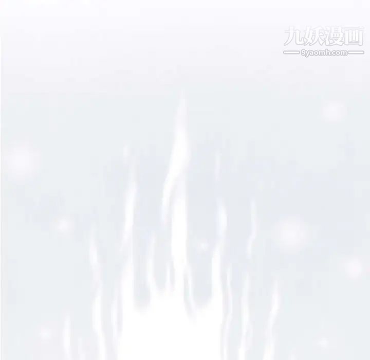 奇趣新人第39话