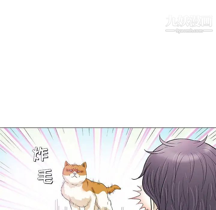 奇趣新人第40话