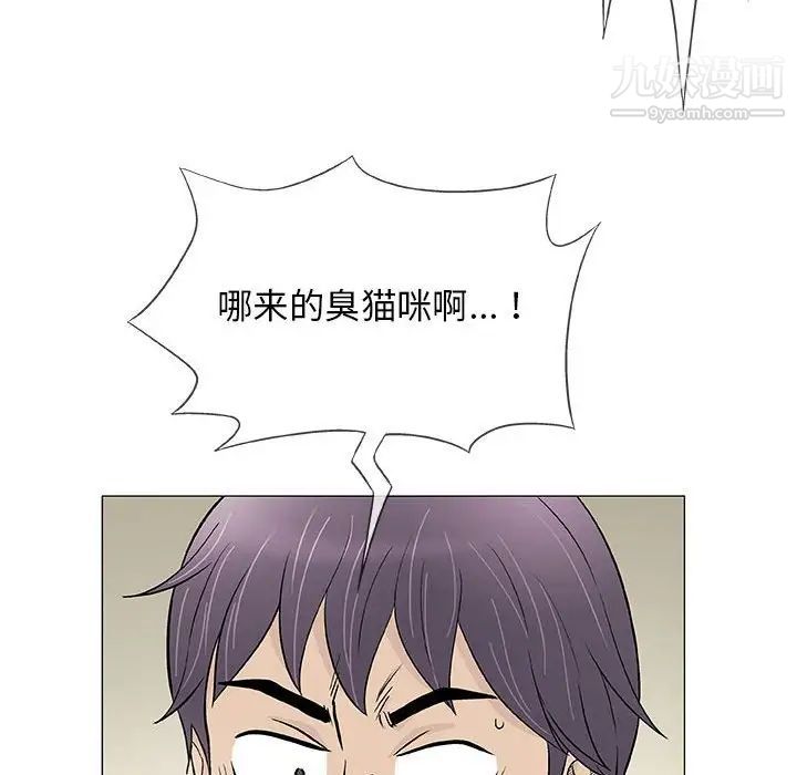 奇趣新人第40话