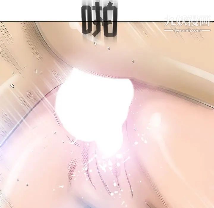 98.jpg