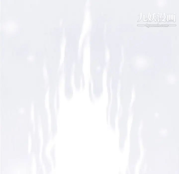奇趣新人第40话