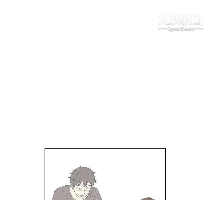 119.jpg