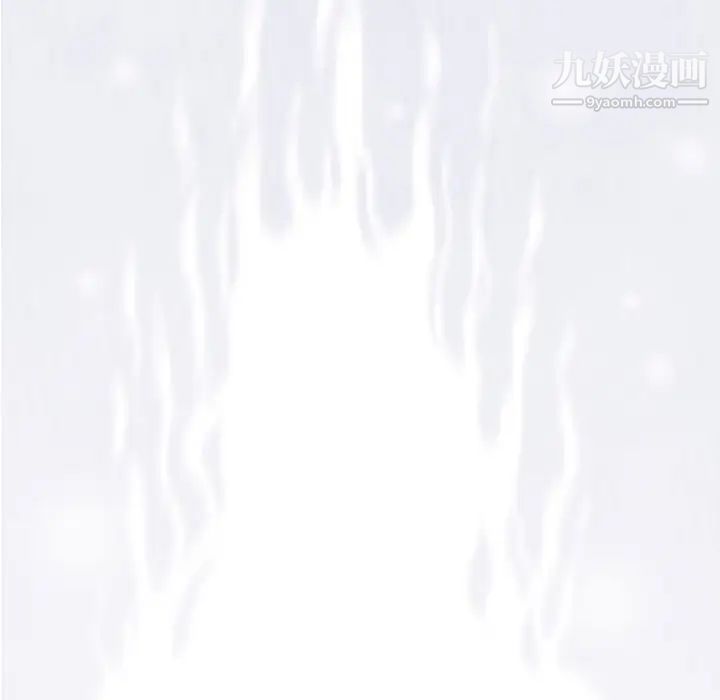 奇趣新人第41话