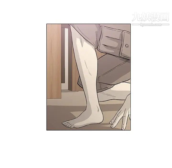 奇趣新人第42话