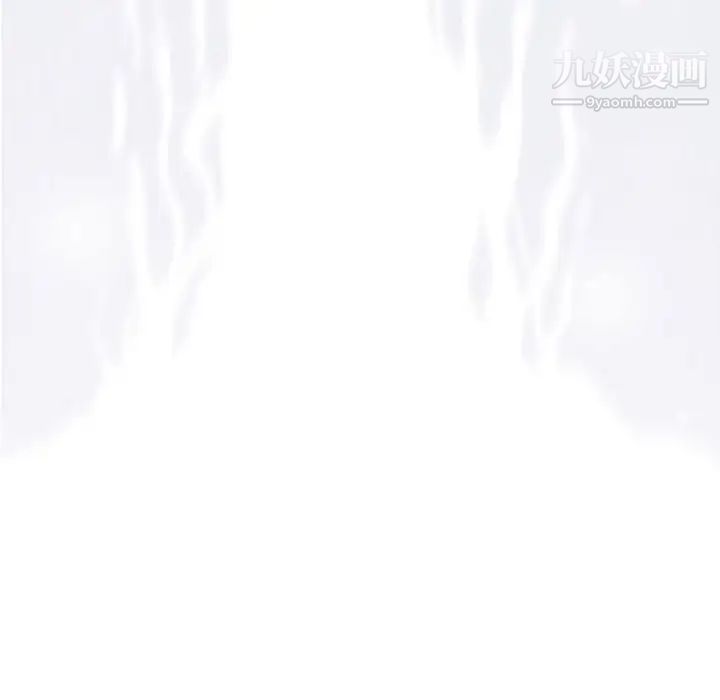 奇趣新人第42话