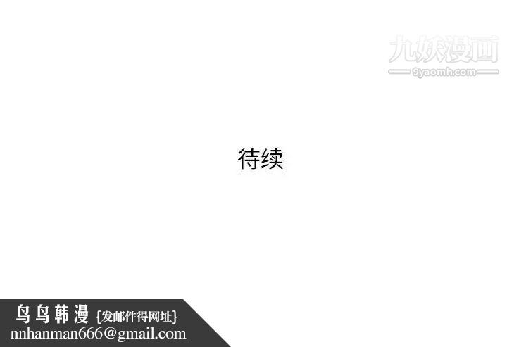 111.jpg