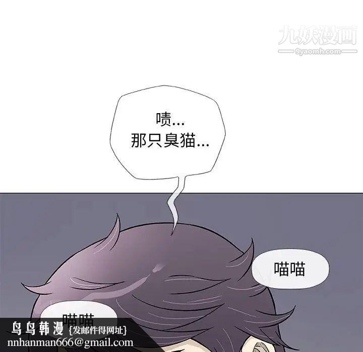 63.jpg