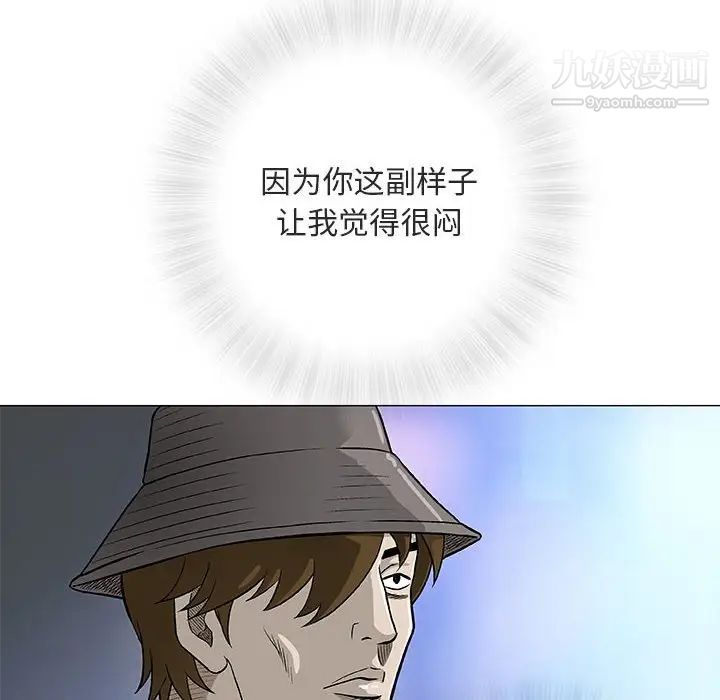 78.jpg