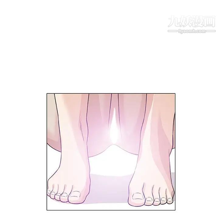 120.jpg