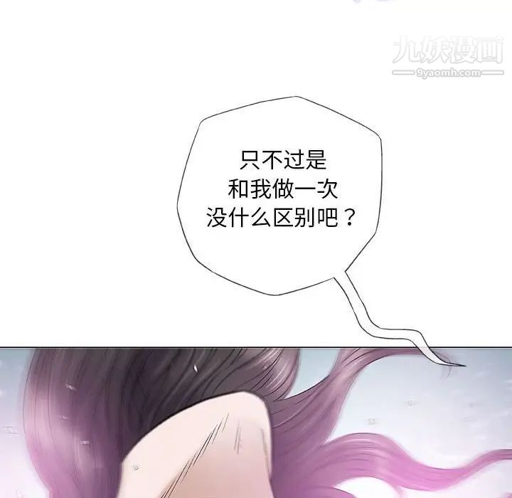 72.jpg