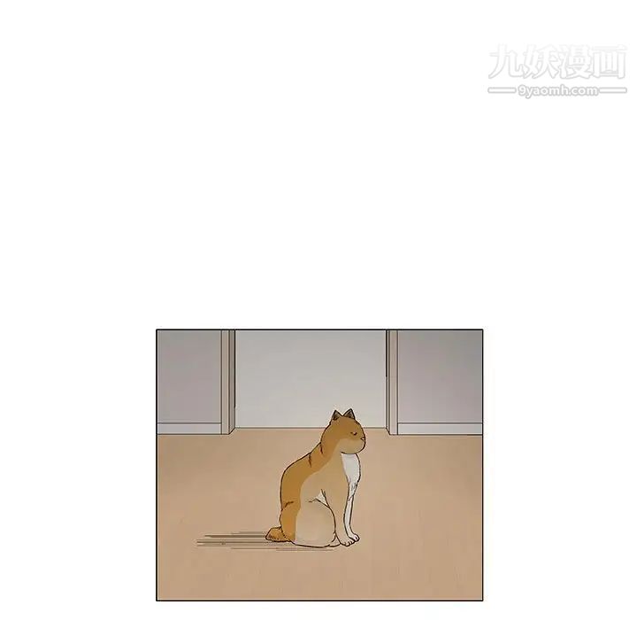 奇趣新人第46话
