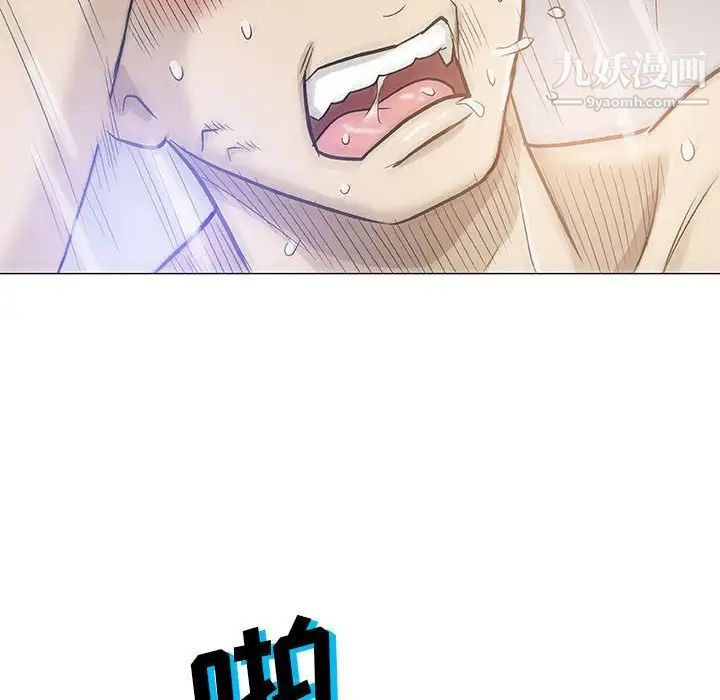 84.jpg