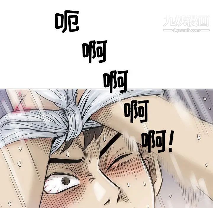 83.jpg