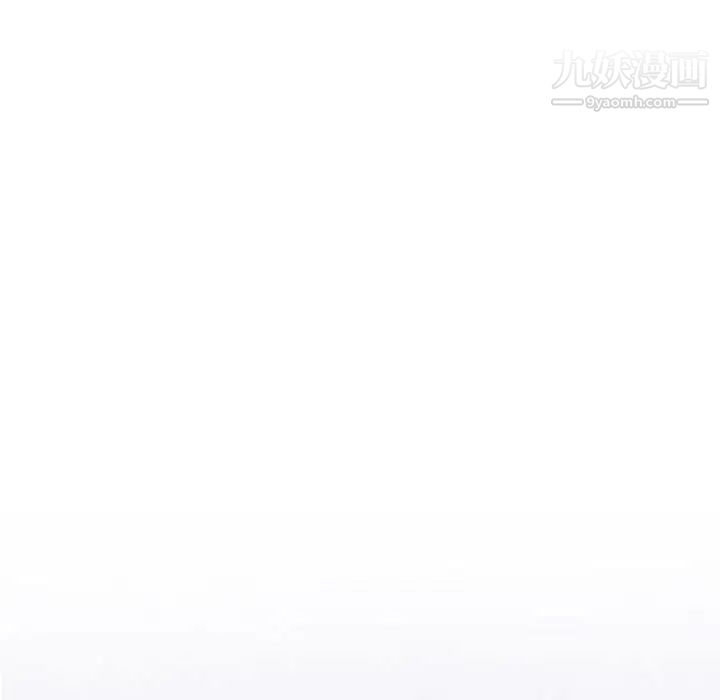 奇趣新人第46话