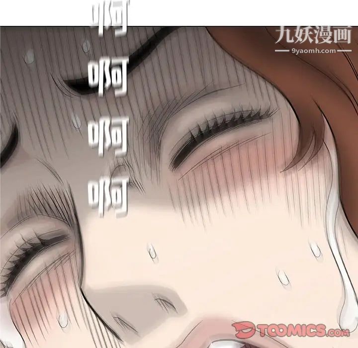 108.jpg