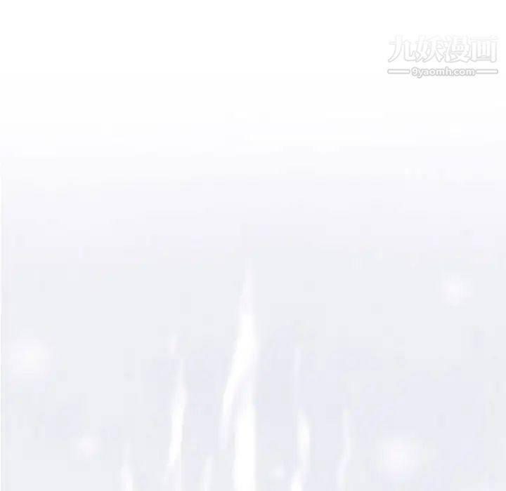 奇趣新人第47话