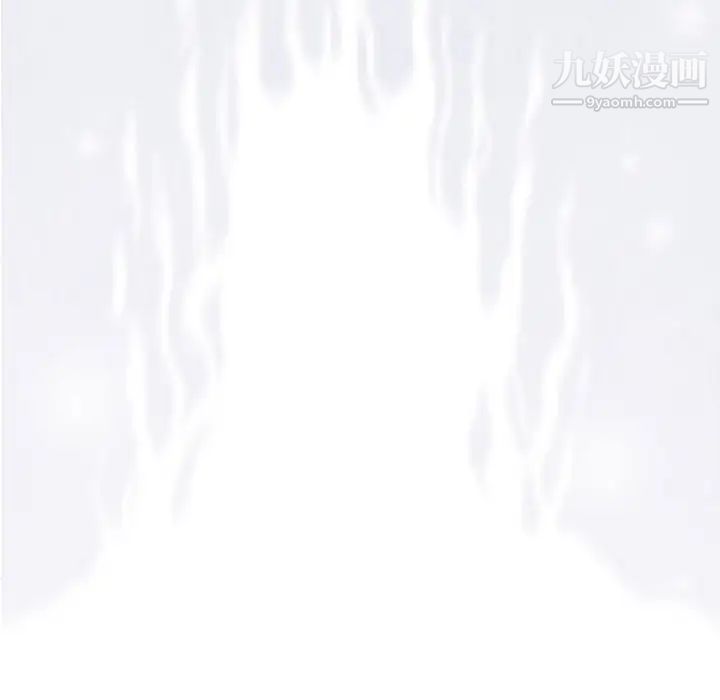 奇趣新人第47话