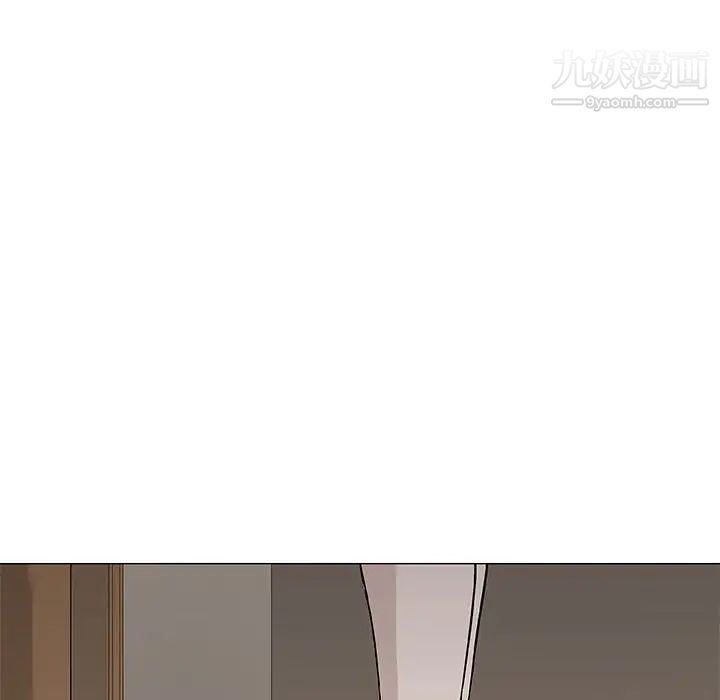 奇趣新人第48话-最终话（完结）