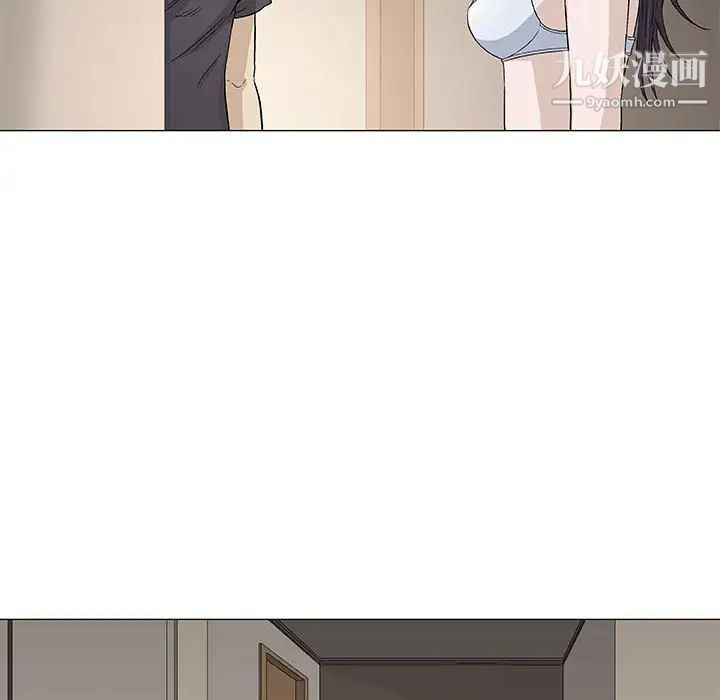 奇趣新人第48话-最终话(完结)