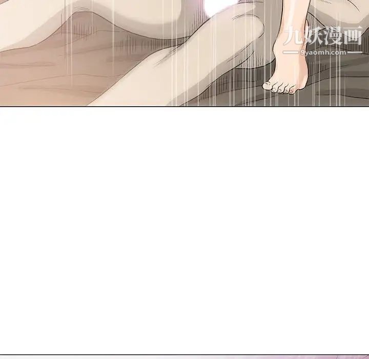 奇趣新人第48话-最终话(完结)