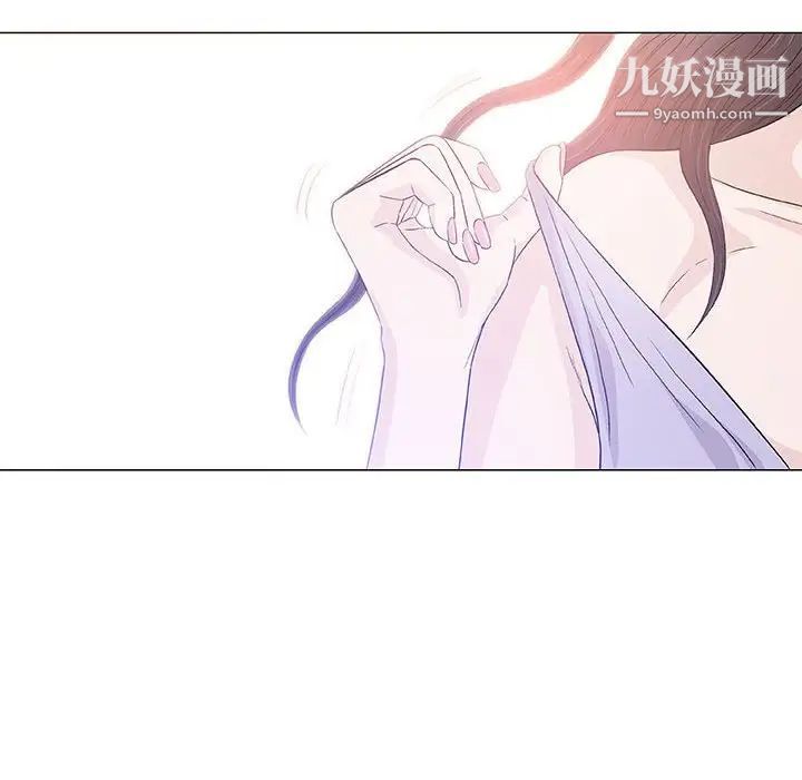 奇趣新人第48话-最终话（完结）