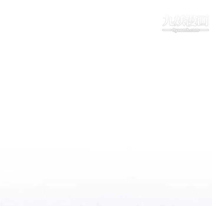 奇趣新人第48话-最终话(完结)