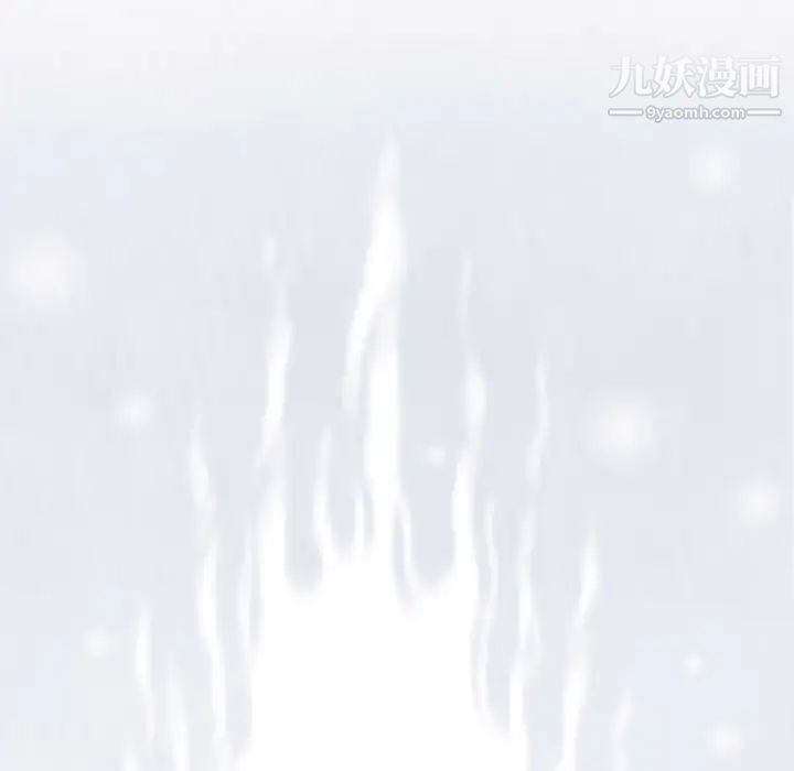 奇趣新人第48话-最终话（完结）